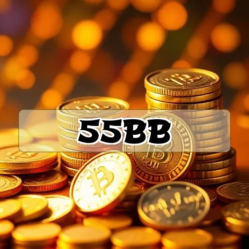 55bb.com Blackjack