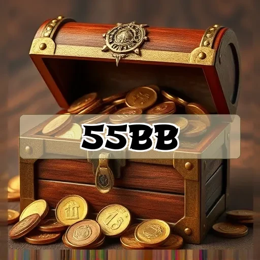55bb.com Notícias