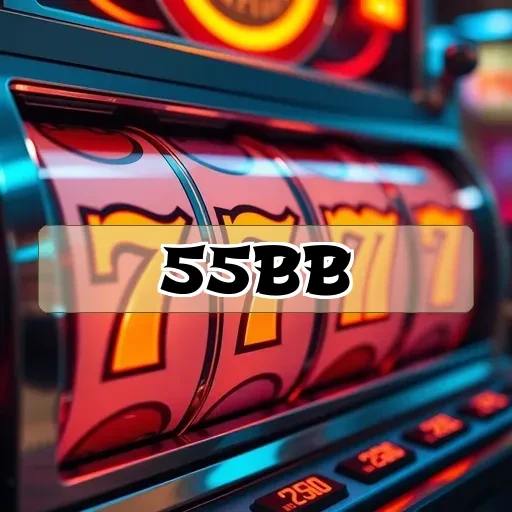 55bb.com Poker