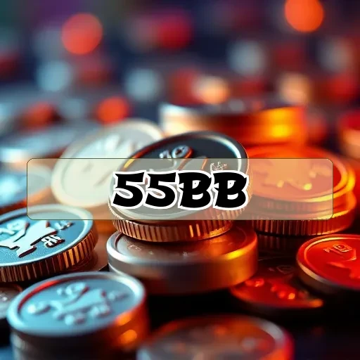 55bb.com Torneios