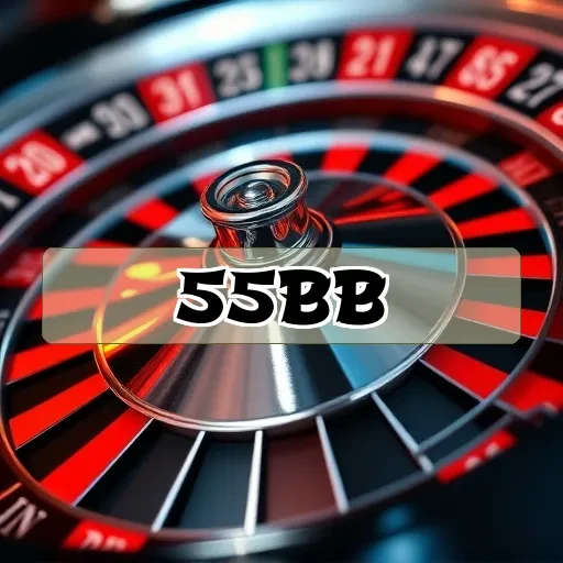 55bb.com Tutoriais